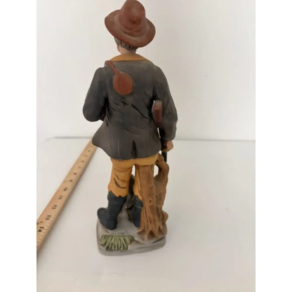 Ardco vtg porcelain
